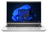  440 G9 CI5-1235U 14" 8/512GB DOS 6S7E3EA HP (6S7E3EA)