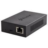 VoIP  Yeastar TA100