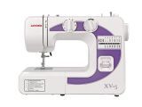   XV-5 JANOME (XV-5)
