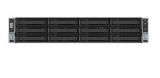  2XSILVER4210 LWF2312IR810005 INTEL (LWF2312IR810005 99ADFZ)