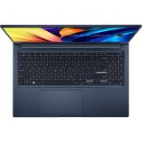  M1503QA-L1054W 15" R7-5800H 16/1TB W11 ASUS (90NB0Y91-M00260)