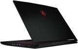  MSI GF63 Thin 11SC-693 9S7-16R612-1010 i5-11400H 2100  15.6" 1920x1080 8 DDR4 2666  SSD 256 NVIDIA GeForce GTX 1650 4 ENG/RUS Windows 11 Home  1.86  9S7-16R612-1010 (9S7-16R612-1010)