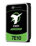 Ƹ����� ���� 2Tb Seagate Exos 7E10 (ST2000NM017B)
