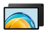  MATEPAD SE 10.36" LTE 3/32GB BLACK AGS5-L09 HUAWEI (53013NAK AGS5-L09 BLACK)
