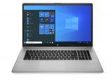  470 G8 CI5-1135G7 17" 16/512GB W10P 3S8S1EA HP (3S8S1EA)