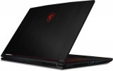  GF63 11UC-207XRU 15" CI5-11400H 16/512GB DOS MSI (9S7-16R612-207)
