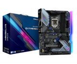  ASRock Z490 EXTREME4