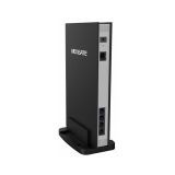 VoIP  Yeastar TA410