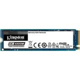 SSD ���������� 480GB Kingston DC1000B (SEDC1000BM8/480G)