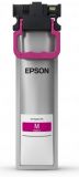  XL MAGENTA C13T945340 EPSON (C13T945340)