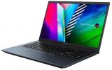  VB P15 M6500QC-L1072 15" R7-5800H 16/512GB DOS ASUS (XX90NB0YN1-M004S0)