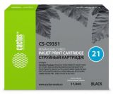  Cactus CS-C9351 21