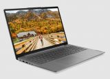  IP3-15ALC6 R5-5500U 15" 8/512GB 82KU010KRM LENOVO (82KU010KRM)