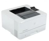  HP HP LaserJet Pro M404dn  USB 2.0 W1A53A (W1A53A)