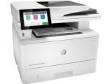  (, , , ) MFP M430F 3PZ55A HP (3PZ55A)