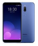  Meizu M6T 32GB Blue
