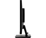  LCD 27" IPS XU2792UHSU-B1 IIYAMA (XU2792UHSU-B1)