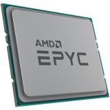  EPYC X8 7252 SP3 OEM 125W 3100 100-000000080 AMD (100-000000080)