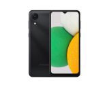   GALAXY A03 CORE 32GB BLACK SM-A032F SAMSUNG (SM-A032FCKDSKZ)