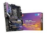   MSI MPG Z590 GAMING FORCE