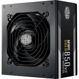   850W Cooler Master MWE Gold V2 (MPE-8501-AFAAG-EU)