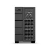  TOWER 3000VA 2400W OLS3000EC CYBERPOWER (OLS3000EC)