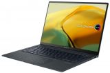 Ноутбук ASUS ZenBook Series UX3404VC-M3090W 14" 2880x1800/Intel Core i7-13700H/RAM 16Гб/SSD 1Тб/RTX 3050 4Гб/ENG/RUS/Windows 11 Home/серый/1.56 кг 90NB10H4-M004J0 (90NB10H4-M004J0)