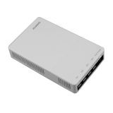   Huawei AP2050DN (50082925)