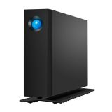   USB3.1 14TB EXT. STHA14000800 LACIE (STHA14000800)