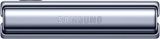   GALAXY Z FLIP4 5G 256GB BLUE SM-F721B SAMSUNG (SM-F721BLBHSKZ)