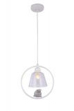  J-LIGHT SELINA 1188/1P (4610019161270)