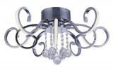  J-LIGHT ELZA 1363/60C (4610019161775)