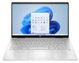  HP Pavilion 14-EK0033DX 67W83UA 14" 1920x1080 C  Intel Core i5-1235U RAM 8 SSD 512 Intel Iris Xe Graphics ENG/RUS Windows 11 Home /322 /19.9 /210  1.52  67W83UA (67W83UA)