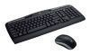   Logitech Wireless Desktop MK320 (920-002894)