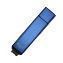 USB Flash 16GB Pretec Rex 100 USB 3.0