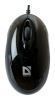   Defender Phantom 320 Black USB