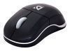    Defender Kiddo 105 Black USB