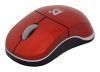    Defender Kiddo 105 Red USB