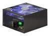   750W Saleaholix RaptoxX (RT-750EBAD)