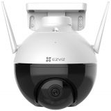 IP  1080P CS-C8C 4MM EZVIZ (CS-C8C 4MM)