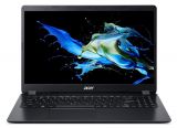  EX215-53G CI7-1065G7 15" 12/512GB NX.EGCER.008 ACER (NX.EGCER.008)