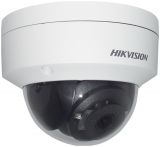  HD-TVI 5MP IR DOME DS-2CE56H8T-AITZF HIKVISION (DS-2CE56H8T-AITZF)