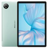  TAB80 8/128GB GREEN BLACKVIEW (TAB80 8/128 GREEN)