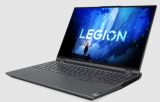  L5P-16IAH7H CI5-12500H 16" 16/512GB 82RF00LYRM LENOVO (82RF00LYRM)