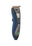    ZHC6550 ZELMER (60105096P)