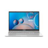  VB 15 X515EA-BQ1830W 15" 8/256GB CI7-1165G7 W11H ASUS (90NB0TY2-M01RC0)