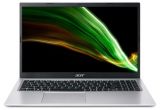  A315-58-33E0 15" CI3-1115G4 8/512GB ACER (NX.ADDER.01M)