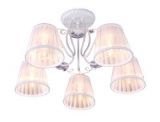  J-LIGHT MIRANDA 1424/5C (4610019162888)