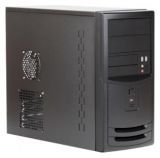  3Cott 5006 Black