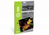  Cactus CS-MA422020DS